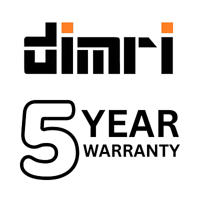 DCM3 Custom Mattress Consulting DCM3 Custom Mattress Consulting