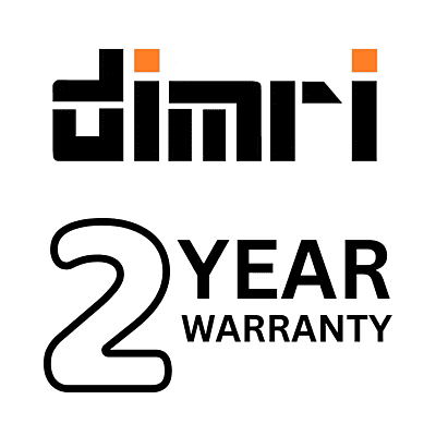 D2 10.00-20 Tyre