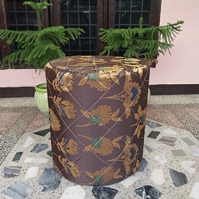 DCM5 Sitting Stool
