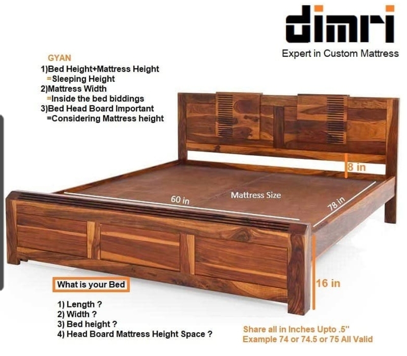 DCM3 Custom Mattress Consulting DCM3 Custom Mattress Consulting