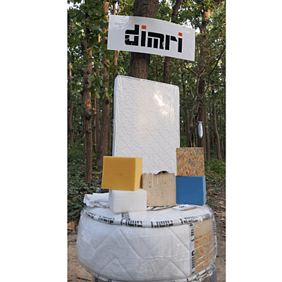 DCM3 Custom Mattress Consulting DCM3 Custom Mattress Consulting